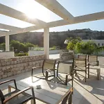 Olympia Sun Hotel
